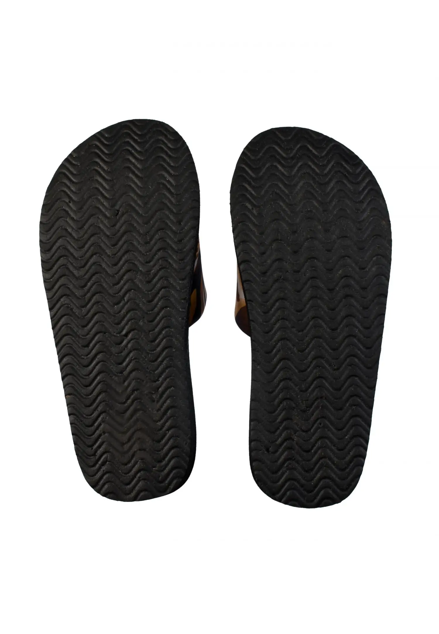 Шлепанцы женские SA26-04-2601 Marc & André